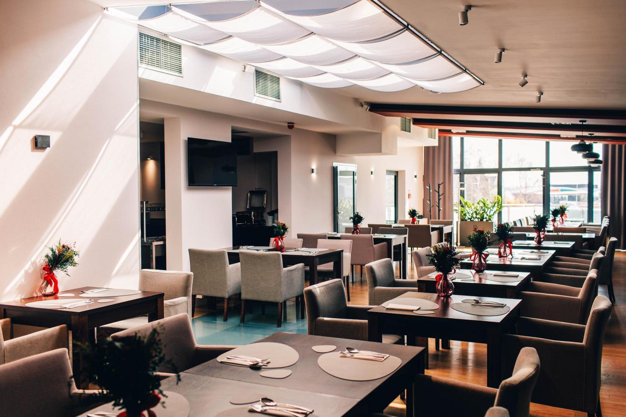 Terminal Hotel فروتسواف المظهر الخارجي الصورة